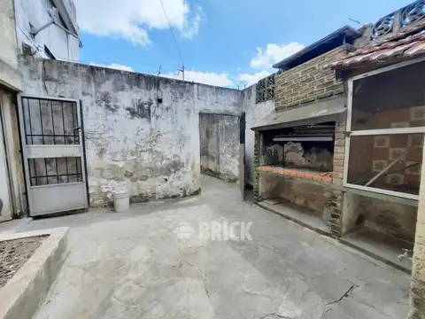 Depto Tipo Casa en Venta 40 años