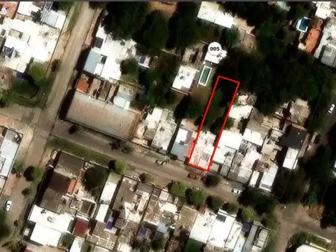 Casa en Venta al Este