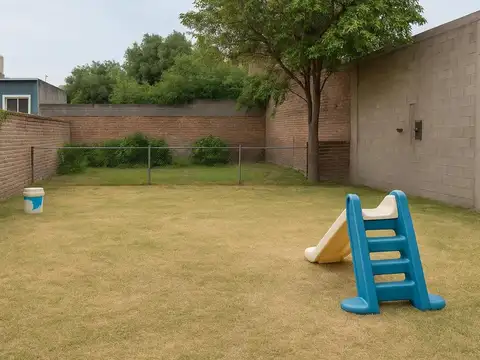 Casa en Venta 36 años