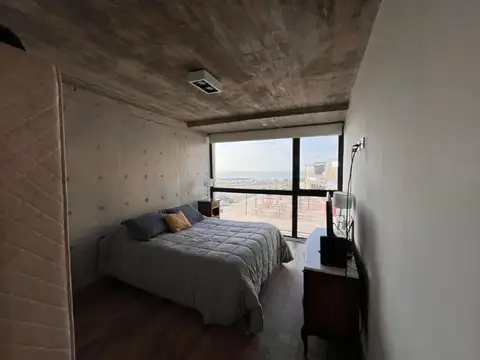 Departamento en Venta en Constitucion, USD 170.000