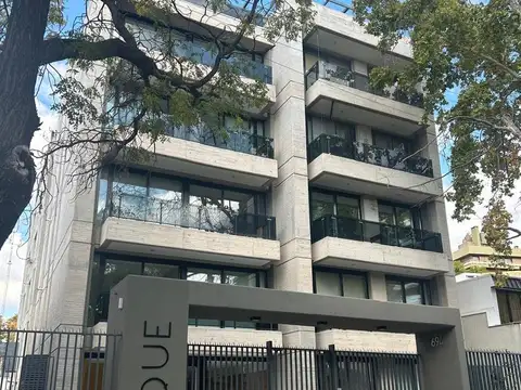 Sargento Cabral  al 600