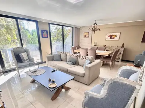 Departamento en Venta 6 años