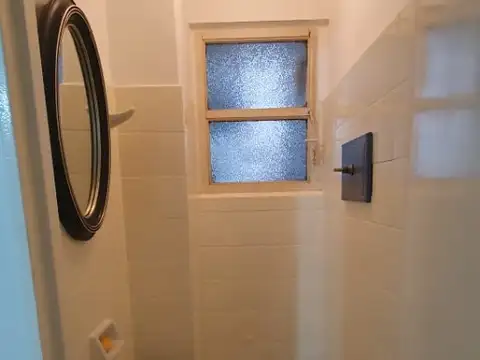 Departamento en Venta en Palermo, USD 150.000