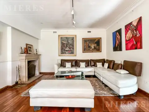 Casa en Venta en Horqueta, USD 795.000