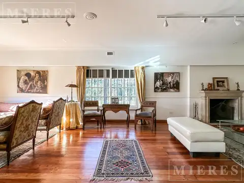 Casa en Venta 29 años