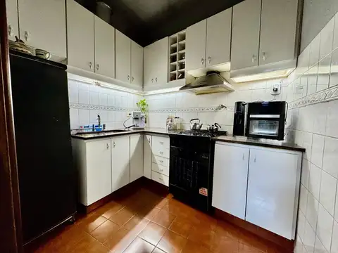 Avenida Constituyentes 5600