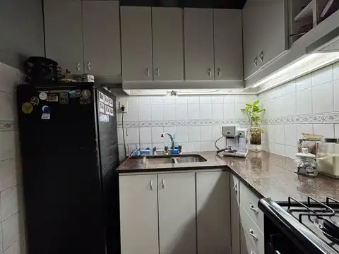 PH en venta en Villa Pueyrredon - Av. Constituyentes 5600