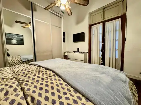 PH en venta en Villa Pueyrredon - Av. Constituyentes 5600