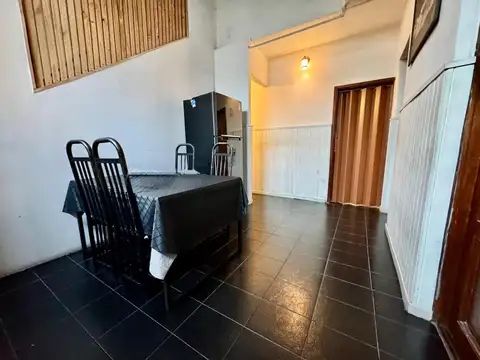 Depto Tipo Casa en Venta en Villa Pueyrredon, USD 123.000