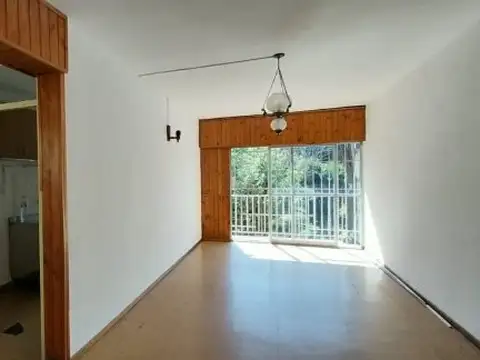 Homero Manzi 2504 , Piso 2