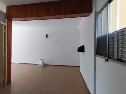 Departamento en Alquiler de 4 ambientes