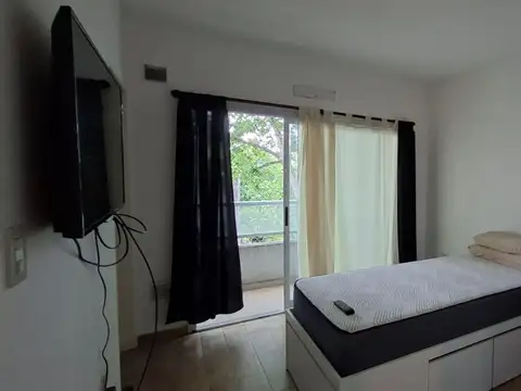 Departamento en Alquiler A Estrenar