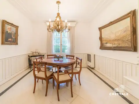 Bv. Argentino  y Acevedo