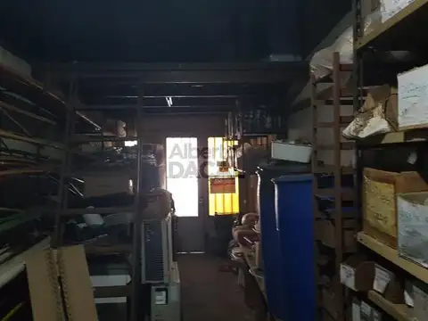 Casa en Venta en La Plata, USD 150.000