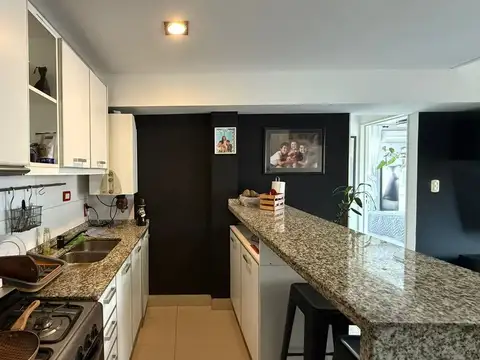 Departamento en Venta 11 años