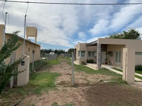 Terreno en Venta de 450,0 m2