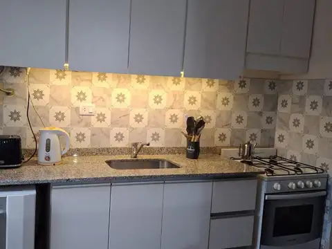 NATANIA 58 José Matías Zapiola 800