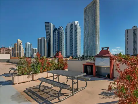 venta Departamento 2 ambientes con cochera en MIAMI