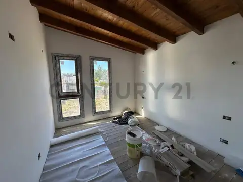 Casa en Venta en Dina Huapi, USD 165.000