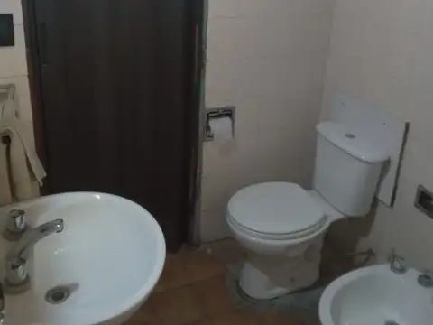 Casa en Venta en Berazategui, USD 75.000