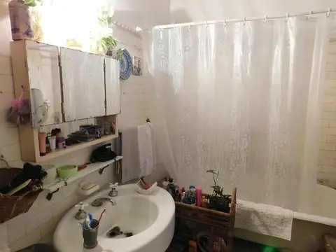 Departamento en Venta 110 años