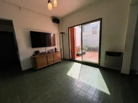 Depto Tipo Casa en Venta en La Plata, USD 78.000