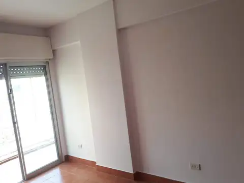 Departamento en Venta 30 años