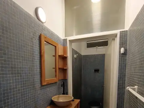 Monte Castro  Marcos Paz 2470 y Santo Tome