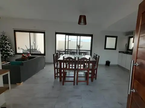 Casa en Venta en Zona Centro, USD 170.000