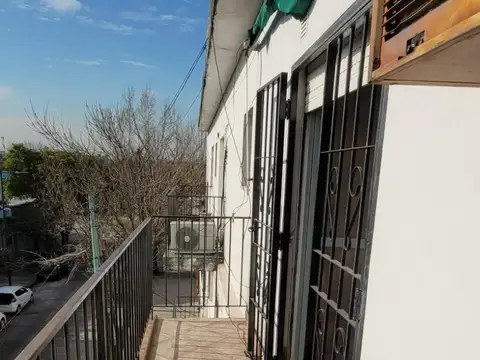 Departamento en Alquiler al Noroeste