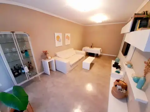 Casa en Venta en Ituzaingo, USD 240.000