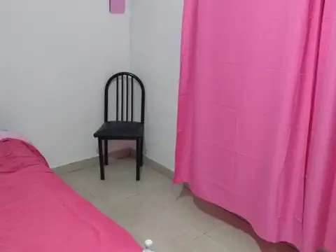 Casa en Venta en La Plata, USD 95.000