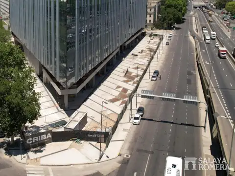 Antártida Argentina al 1400