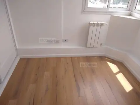 Departamento - Venta - Argentina, Capital Federal - PILAR 800