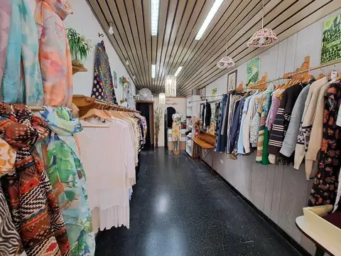 Local en Venta en Mar Del Plata, USD 199.000