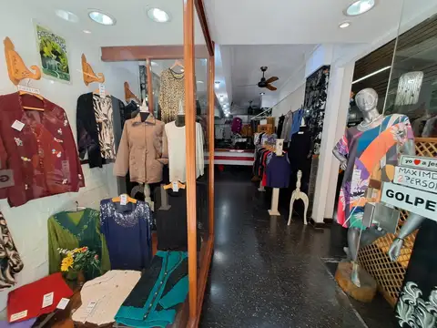 Local en Venta en Mar Del Plata, USD 199.000