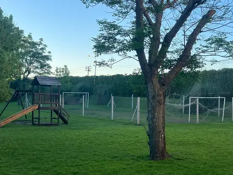 Departamento en Alquiler en Alto del Molino, USD 500