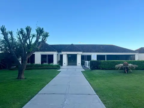 Departamento en Alquiler 15 años