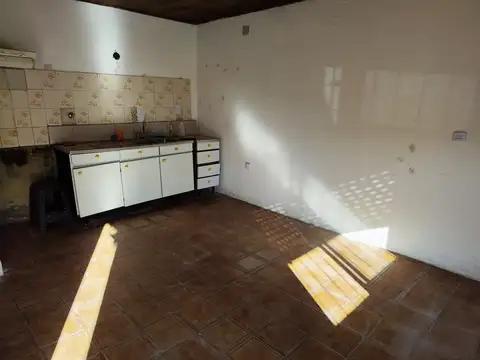 Casa a Reciclar Bº El Mirador