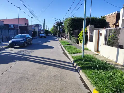 Casa a Reciclar Bº El Mirador