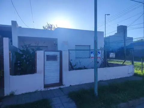 Casa en Venta en Lujan, USD 50.000