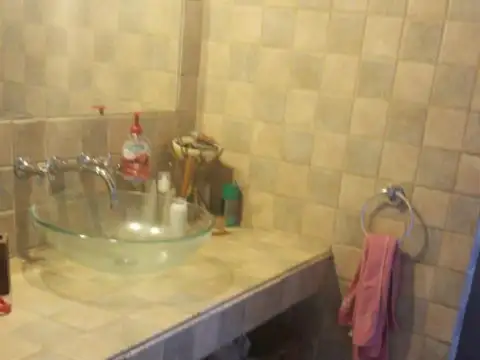 Casa en Venta en General Rodriguez, USD 139.000