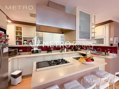 Casa en Venta al Este