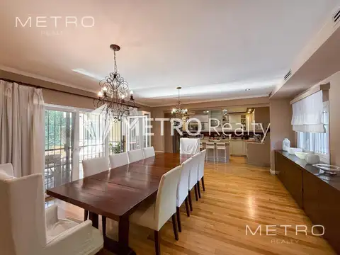 Casa en Venta 20 años