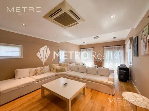 Diego Palma  al 2600