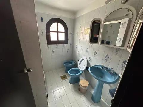 Casa en Alquiler Temporal en La Barra, USD 6.000