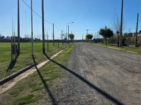 Terreno en Venta en General Lagos, USD 215.000