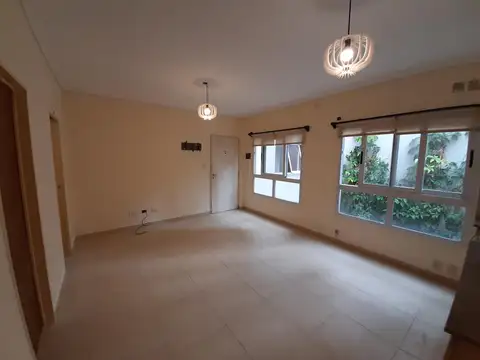 Departamento en Venta en Moron Sur, USD 45.000