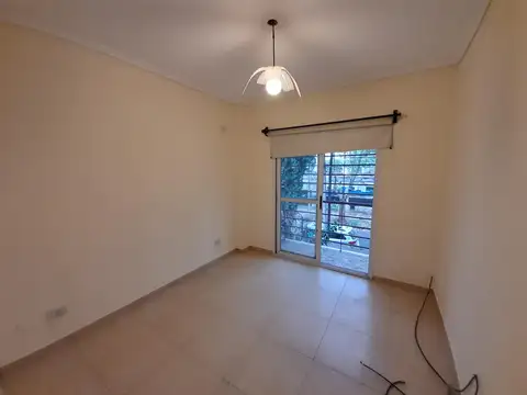 Departamento en Venta 15 años