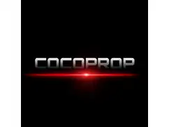 Cocoprop